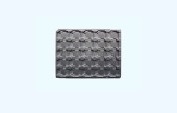 ����鿴��