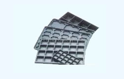 ����鿴��