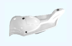 ����鿴��