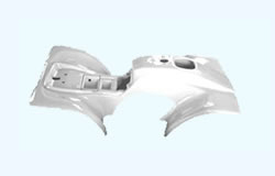 ����鿴��