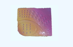 ����鿴��