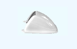 ����鿴��